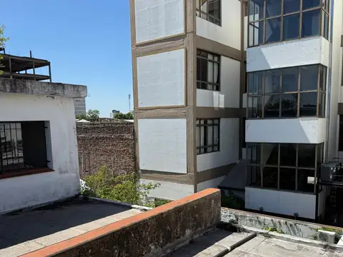 Manuel Belgrano 500