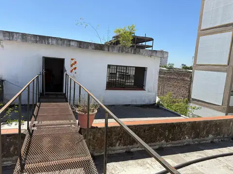 Edificio
