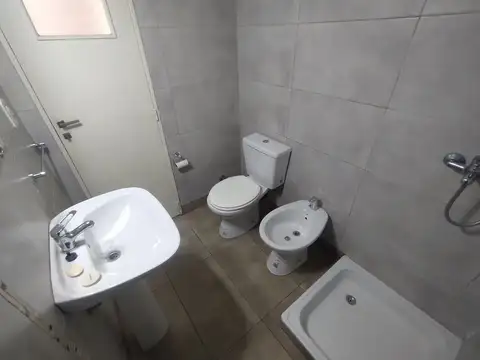 Departamento en Alquiler 46 años