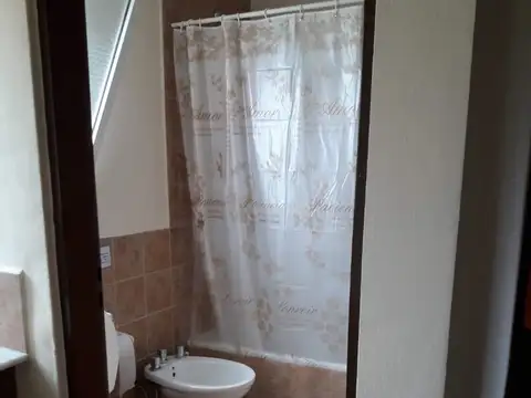 Residencias Tres . CORDOBA