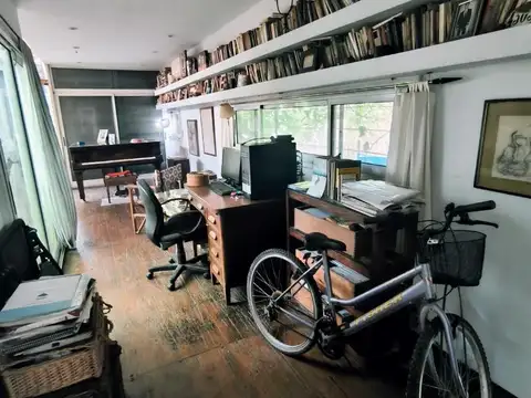 Divina Casa en Venta,Barrio La Bota, Benavidez. Apto Credito