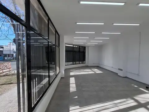 Local en Alquiler en Villa Maipu, $ 850.000