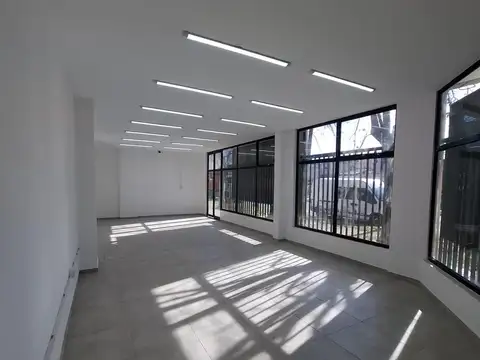 Local en Alquiler en Villa Maipu, $ 850.000