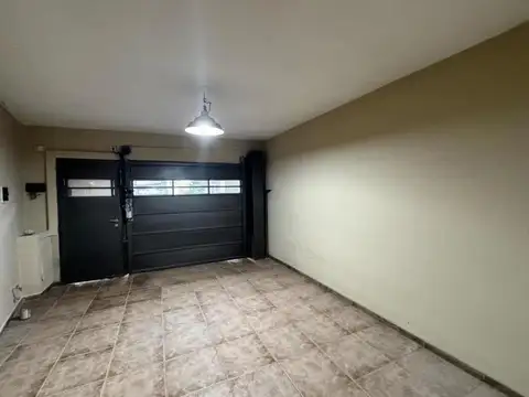 La Paz  al 100