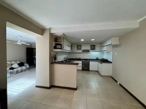 Casa en Venta 10 años