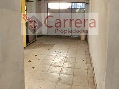 Casa en Venta 60 años
