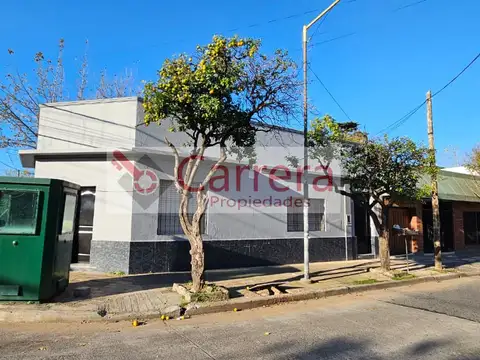 CASA 3 amb + monoamb EN VENTA SAN ANDRES
