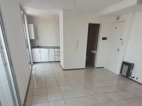 Departamento en Venta en Cordoba, USD 84.999