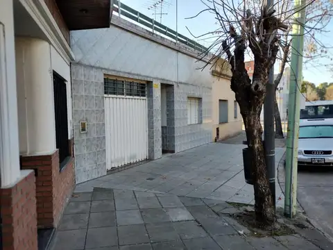 Basualdo 2000