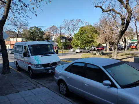 Casa en Venta 30 años