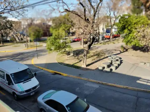 Casa en Venta en Mataderos, USD 189.000