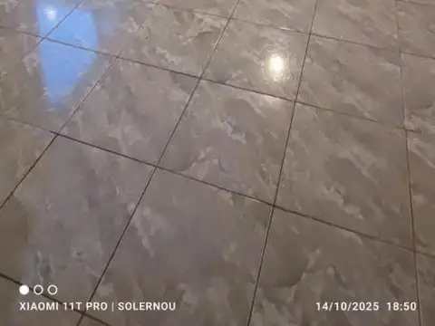 Departamento en Alquiler en Remedios De Escalada, $ 400.000