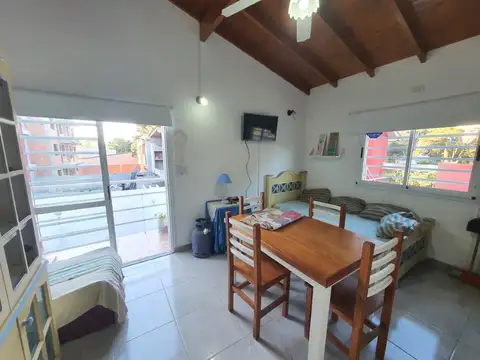 Departamento en Venta 6 años