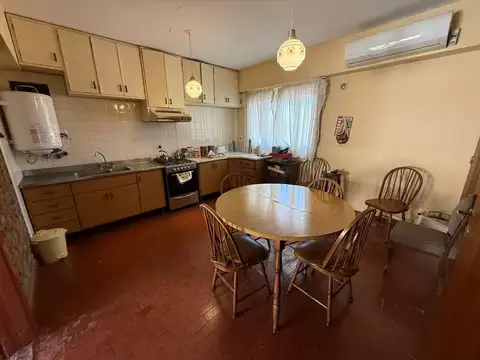 Casa en Venta en Campana, USD 110.000