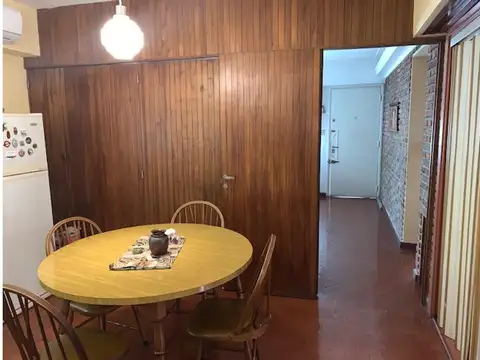 Casa en Venta 48 años