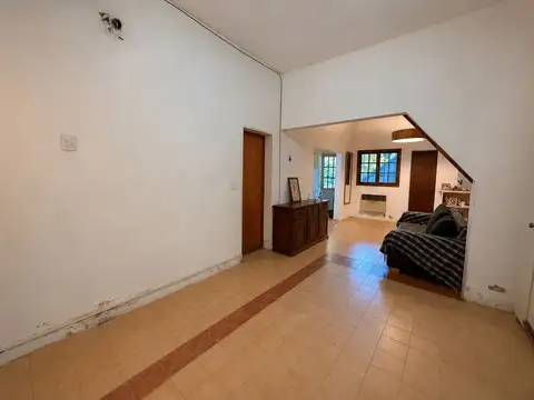 Casa en Venta en Villa Dominico, USD 80.000