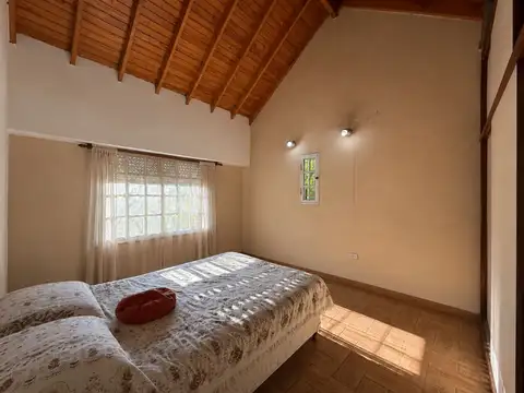 Casa en Venta 46 años