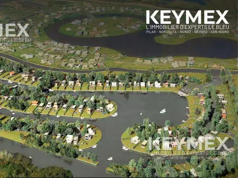 Terreno en Venta en Villanueva, USD 245.000