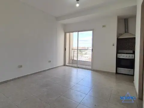 Departamento  en Venta en Sáenz Peña, Tres de Febrero, G.B.A. Zona Oeste