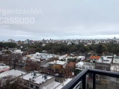 Departamento en Alquiler en Pocitos , USD 530