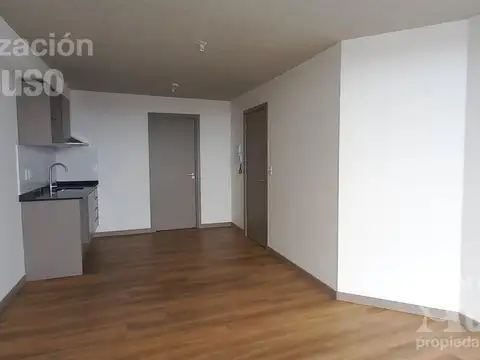 Departamento en Alquiler al Este