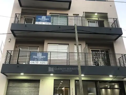 Calle 69 300