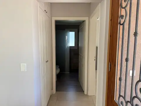 Casa en Alquiler 5 años