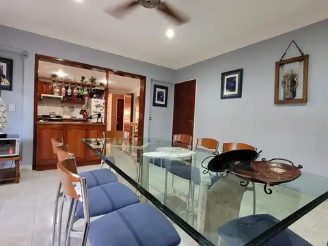 Casa en venta en Country Las Lajas
