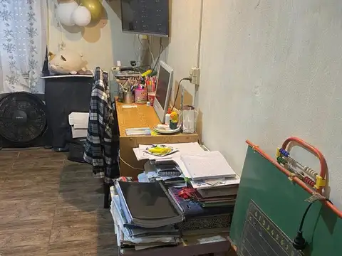 Casa en Venta 32 años