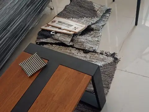 Departamento en Alquiler en Boedo, $ 550.000