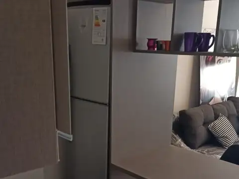 Departamento en Alquiler 3 años