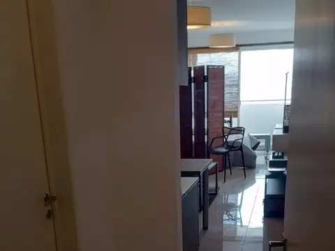 Virrey Liniers 1200, Piso 6