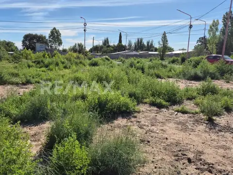 Terreno en Venta en Cinco Saltos, $ 18.000.000