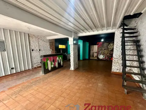 Local en Venta en Lanús Este, USD 150.000