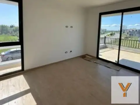 Casa en venta - 3 Dormitorios 3 Baños - Cochera - 780Mts2 - Canning