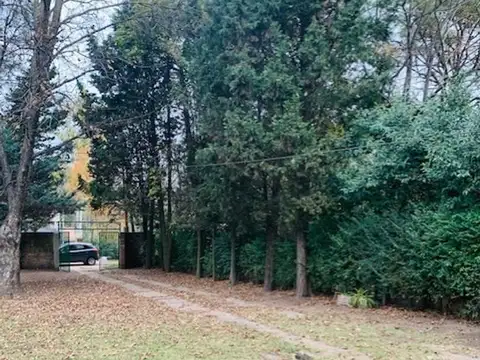 Casa en Venta en Los Pioneros, USD 75.000