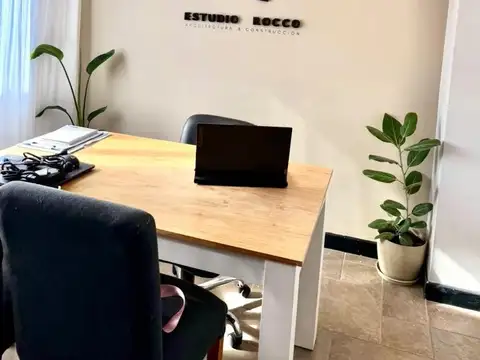 Casa en Alquiler en Campos De Álvarez, USD 2.500