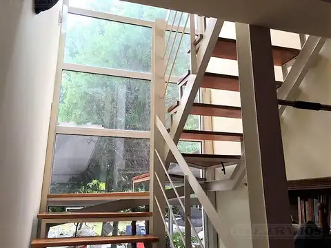 23 DIC al 28 FEB. LOTE INTERNO.