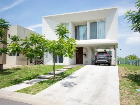 Casa en Venta en Nordelta Castaños, USD 420.000