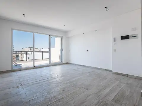 Departamento en Venta en Caballito, USD 240.657