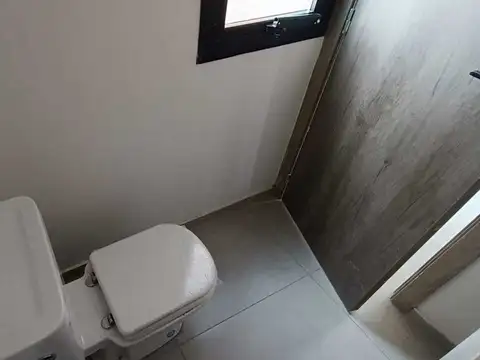 Casa en Alquiler en Barrio Rincones de Manantiales, $ 1.400.000