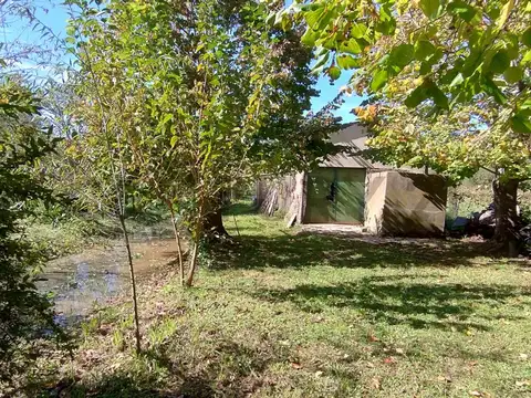 VIÑEDO EN VENTA EN LOS TALAS
