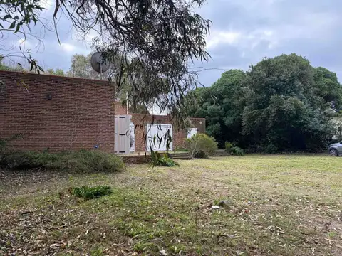 Casa en Venta en Mar del Sud, USD 90.000