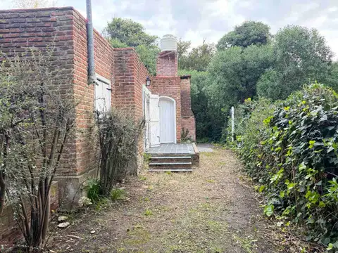 Casa en Venta al Oeste