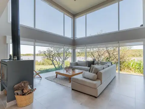 Lote 26 100