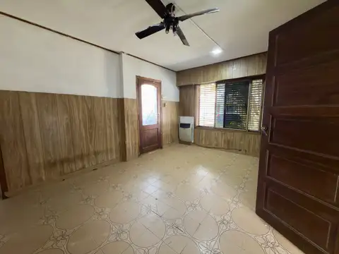Casa en Venta en Los Hornos, USD 53.000