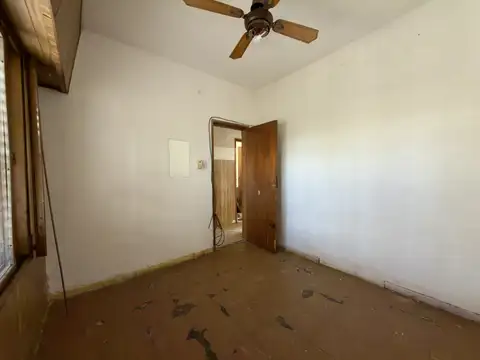 Casa en Venta 50 años