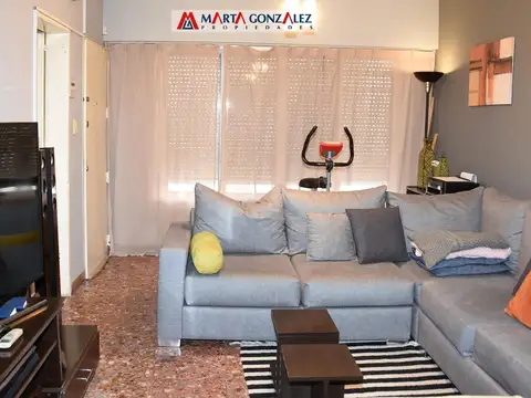 Casa en Venta en Ramos Mejía, USD 235.000
