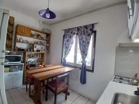 Casa en Venta en San Jose de Guaymallen, USD 52.000