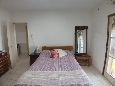 CASA EN VENTA GUAYMALLEN